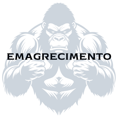 Emagrecimento