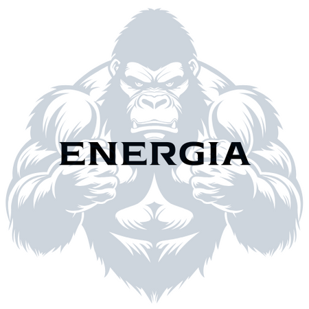 Energia